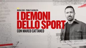 I demoni dello sport — foto 1