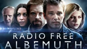 Radio Free Albemuth — foto 10