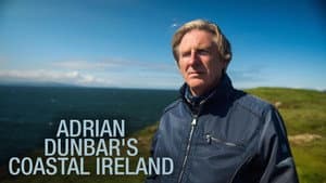 Adrian Dunbar's Coastal Ireland — foto 3