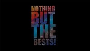 Nothing but the Bests — foto 1