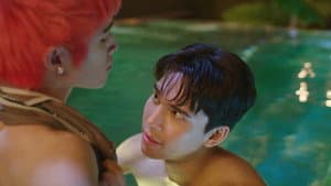 หรือ…อลวนที่พรหมลิขิต — foto 10