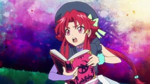 Episodio 9