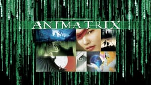 Animatrix — foto 5