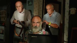 Episodio 9