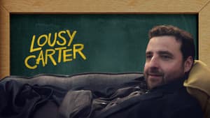 Lousy Carter — foto 4