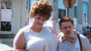 Hairspray — foto 5