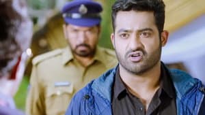 టెంపర్ — foto 1