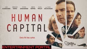 Capital Humano — foto 6