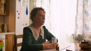 Episodio 9