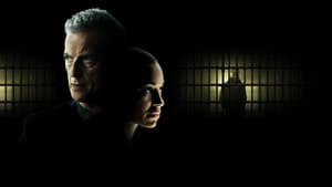 Historial criminal — foto 9