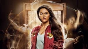 Marvel - Iron Fist — foto 7