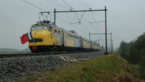 De Punt — foto 1