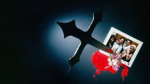 Prom Night IV: Deliver Us from Evil — foto 3