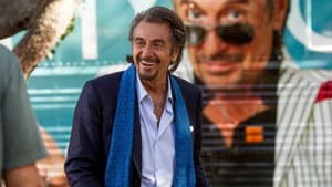 Directo al corazón — foto 2