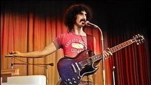 Frank Zappa: We Don't Mess Around — foto 2