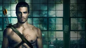 Arrow — foto 7