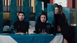 Episodio 5