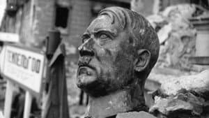 The Meaning of Hitler — foto 1
