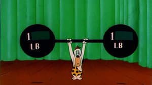 Tex Avery MGM Collection - Vol. 3 — foto 4