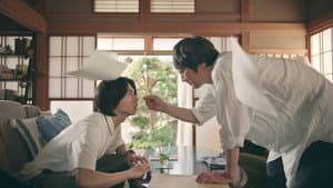 三ツ矢先生の計画的な餌付け。 — foto 1