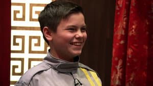 Episodio 3