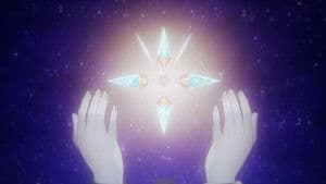 Réquiem de Dios Gungnir