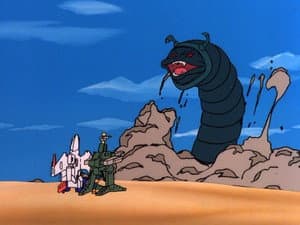Episodio 5