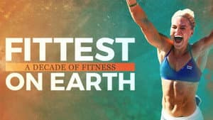 Fittest on Earth: A Decade of Fitness — foto 1
