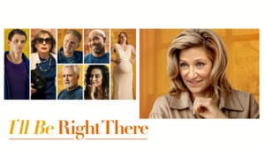 I'll Be Right There — foto 5