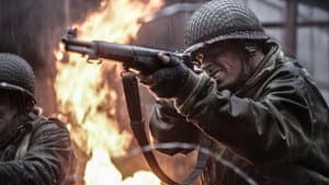 El último bastión de Hitler — foto 1