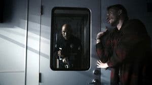 Episodio 4