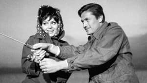 Gözleri Ömre Bedel — foto 7