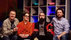 Episodio 5