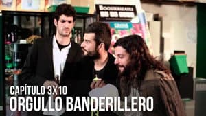 Episodio 10