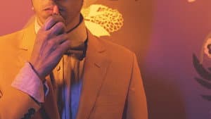 فُليم - ممكن اطلع؟ — foto 4
