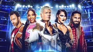 WWE Elimination Chamber: Perth — foto 2