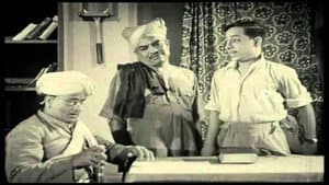 சபாபதி — foto 1