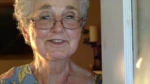 Kill, Granny, Kill! — foto 1