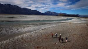 Seven Rivers Walking - Haere Mārire — foto 1