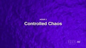 Episodio 2