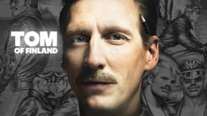 Tom of Finland — foto 7