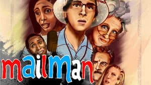 Mailman — foto 4