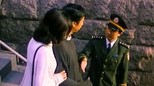 埋伏 — foto 1