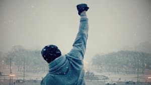 Stallone, profession héros — foto 2
