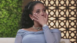 Episodio 22