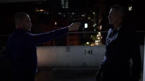 Episodio 10