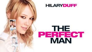 El hombre perfecto — foto 6