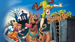 ¿Qué Hay De Nuevo, Scooby-Doo? — foto 5
