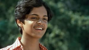ഇണ — foto 4