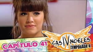 Episodio 41